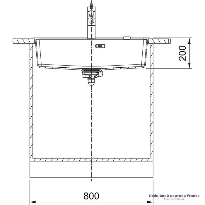 copy_Кухонная мойка Franke Maris MRG 610-72 TL copy_114.0720.003