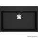 Витрина - Мойка Franke Maris MRG 610-72 TL Фрагранит оникс на столешницу 114.0720.003 copy_114.0720.003 фото 1