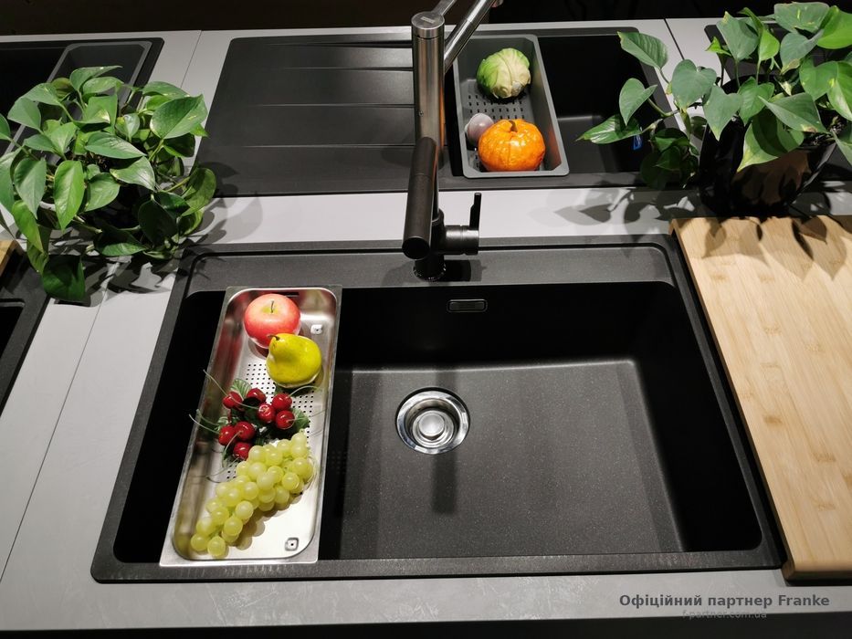 copy_Кухонная мойка Franke Maris MRG 610-72 TL copy_114.0720.003