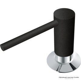 Дозатор моющих средств Franke Comfort 112.0652.763