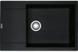 Кухонная мойка Franke Maris MRG 611-78XL 114.0631.438