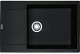 Franke-Partner.com.ua ➦  Кухонна мийка Franke Maris MRG 611-78XL
