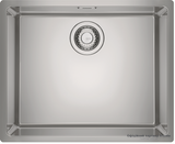 Кухонная мойка Franke Maris MRX 110-50 122.0598.741