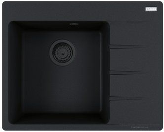 Кухонна мийка Franke Centro CNG 611-62 TL 114.0699.242