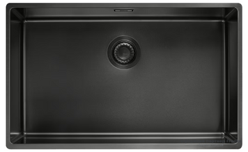 Кухонная мойка Franke Box BXM 210/110-68 127.0676.885