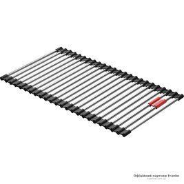 Коврик Franke Roll-up 112.0520.938