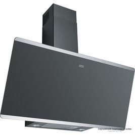 Кухонна витяжка Franke EVO PLUS FPJ 330.0528.067