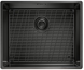 copy_Мийка Franke Box BXM 210/110-50 нержавіюча сталь під стільницю 127.0650.363 copy_127.0650.363 фото 2