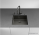 copy_Мийка Franke Box BXM 210/110-50 нержавіюча сталь під стільницю 127.0650.363 copy_127.0650.363 фото 4