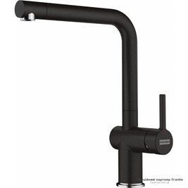 Кухонний змішувач Franke Active L 115.0653.373