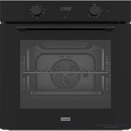 Духовой шкаф Franke Maris FMA 86 H TBK 116.0718.940