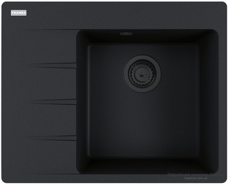 Кухонна мийка Franke Centro CNG 611-62 TL 114.0699.240