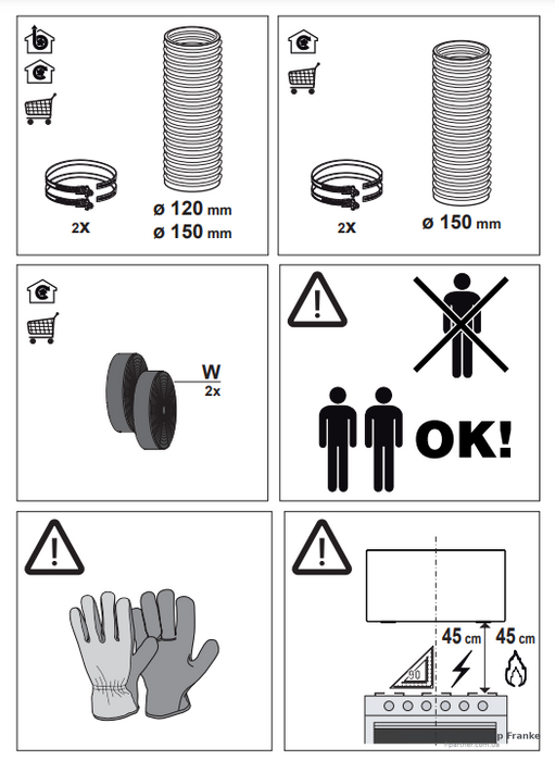 copy_Кухонная вытяжка Franke Smart Vertical 2.0 FPJ copy_330.0573.295