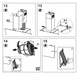 Витрина - Вытяжка Franke Smart Vertical 2.0 FPJ 915 V BK DG черный 330.0573.295 copy_330.0573.295 фото 20