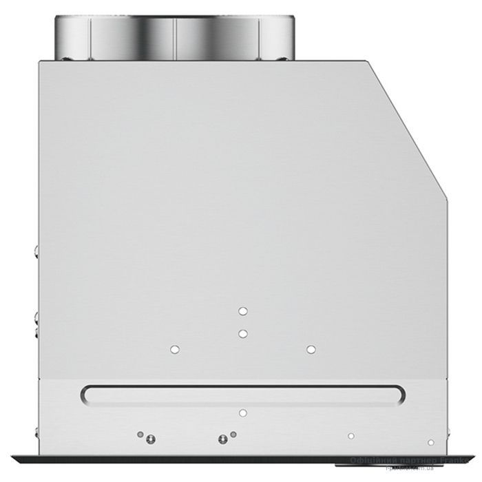 Кухонна витяжка Faber BI 305.0588.063