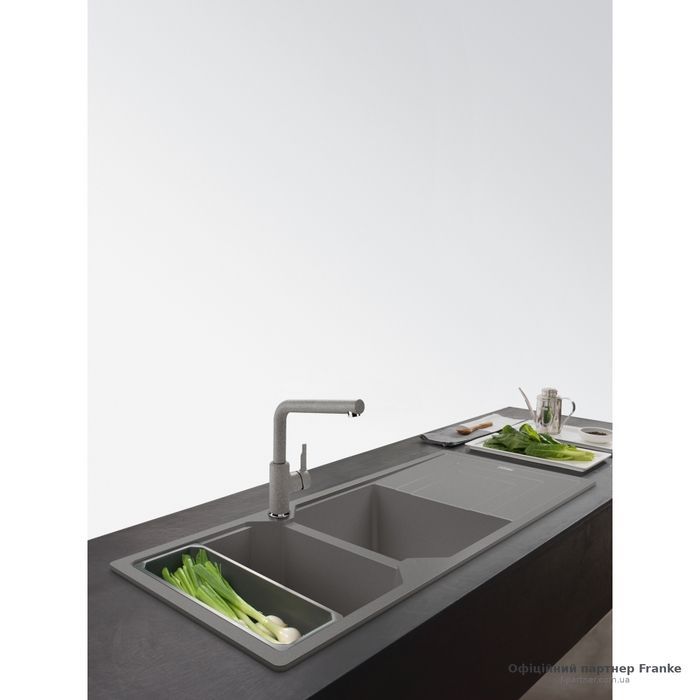 copy_Кухонний змішувач Franke Urban Pull Out copy_115.0595.089