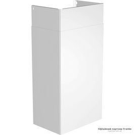 Кожух для FMA/FMPL 112.0285.280