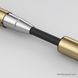 Змішувач Franke Atlas Neo Clear Water Pull Out витяжний вилив для фільтрованої води PVD золото 120.0758.157 120.0758.157 фото 7