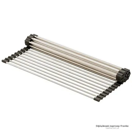 Килимок Franke Rollmat 468 на 420 мм