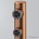 Змішувач Franke Atlas Neo Clear Water Pull Out витяжний вилив для фільтрованої води PVD мідь 120.0758.158 120.0758.158 фото 9